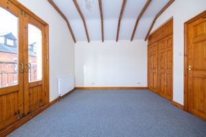 Bedroom 1- click for photo gallery